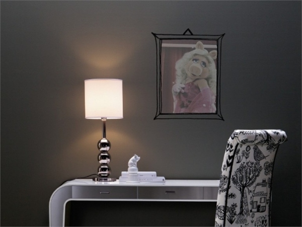 svetlá dizajn creazioni lampa kovová guľa dizajn svetiel kovová guľa lampa creazioni