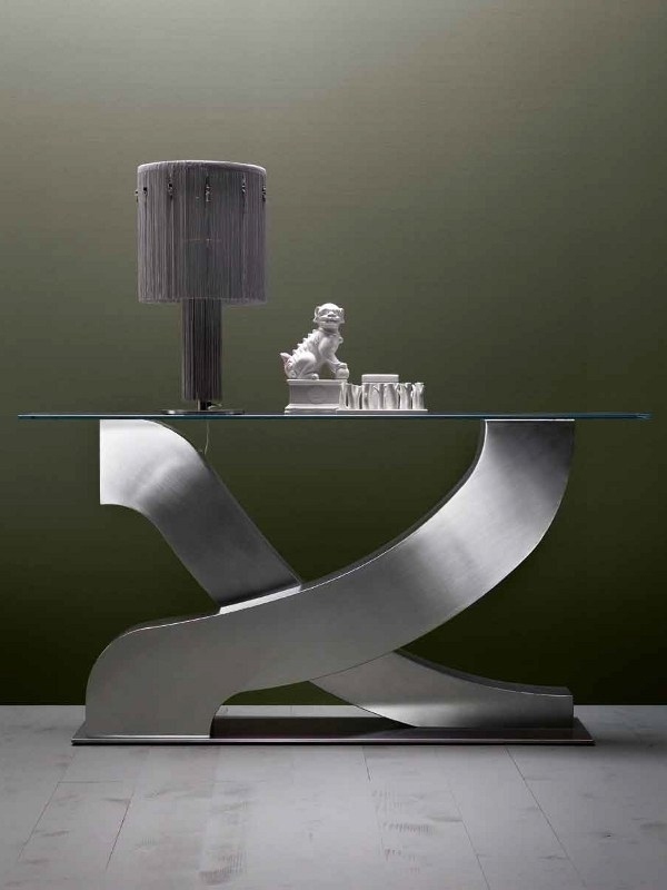 dizajnové svetlá dizajn stola creazioni dizajnové svetlá z dizajnu stola creazioni