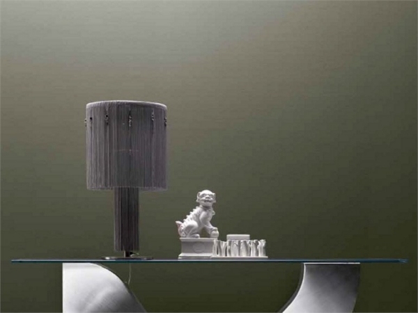 svetelný dizajn stolná lampa creazioni CR3552 svetelný dizajn stolová lampa creazioni CR3552