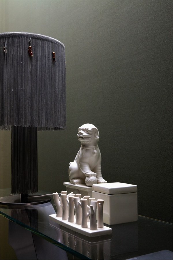 svetlá dizajn creazioni farba šedá svetelný dizajn od creazioni farba sivá