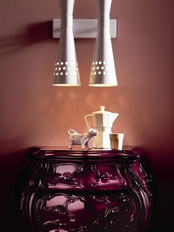 svetelný dizajn creazioni moderný dizajn svetelný dizajn od moderného dizajnu creazioni