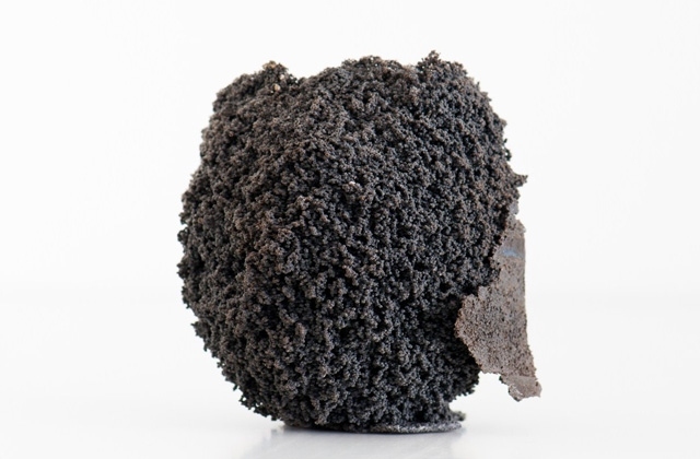 vyhodiť detaily autentické jasné formy línie odchyľujúce sa