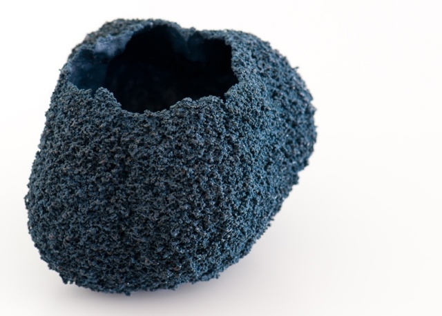 else kolekcia michal fargo kreácie kreatívne zaujímavé