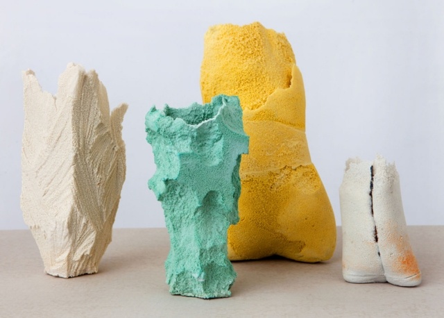 kolekcia michal fargo creator farbiaci tekutý porcelán