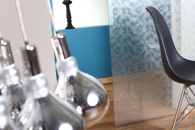 dizajnová kolekcia celosklenené posuvné dvere lars contzen