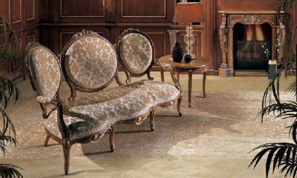 zaujímavé-operadlo-taliansky-nábytok