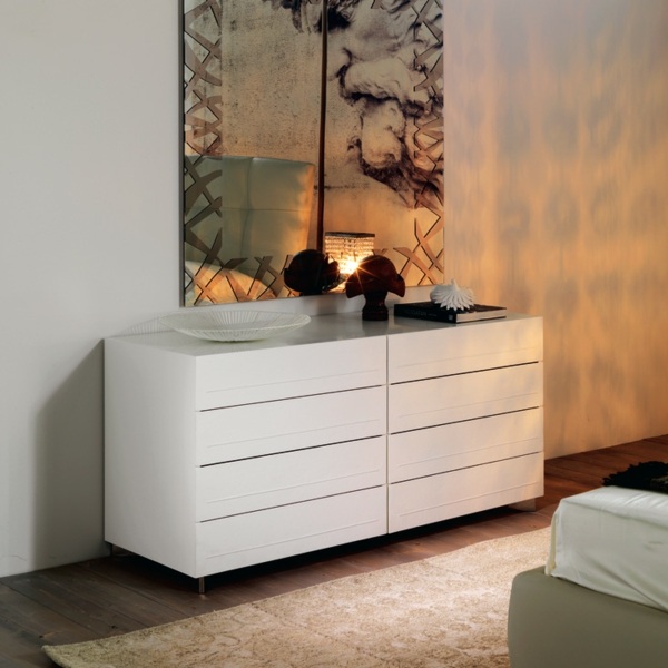 dyno-komoda-spálňa-biela