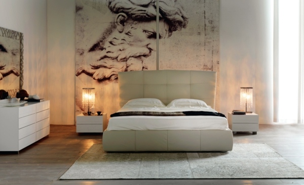 marshall-bed-elegantný-spálňový-nábytok-Cattelan-Italia