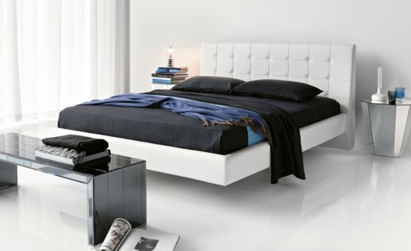 franklyn-bed-white-quilt-cattelan