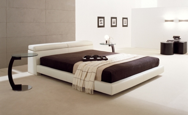 logan-low-bed-cattelan-italia