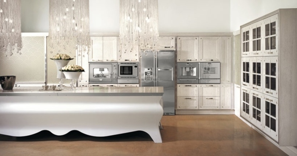 papillon-exkluzívne-kuchyne-od-Brummel