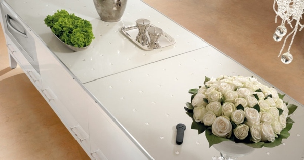 papillon-pracovná doska-exkluzívne-kuchyne-od-Brummel