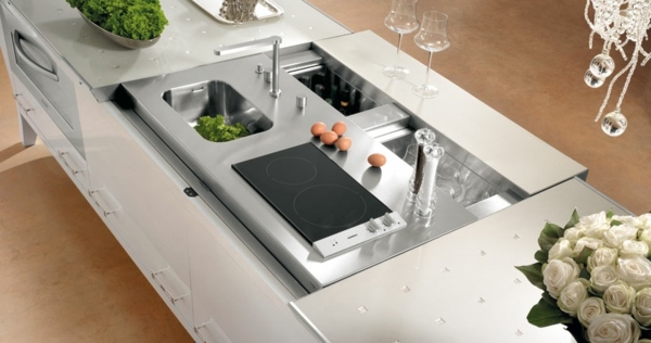 papillon-kuchynske-spotrebice-exkluzivne-kuchyne-od-Brummel