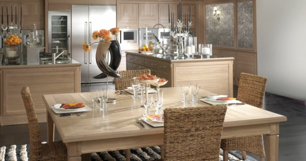 BAMBOO-Exkluzívne kuchyne-od-Brummel