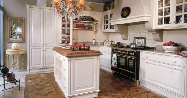 GrandGourmet-Exkluzívne kuchyne-od-Brummel