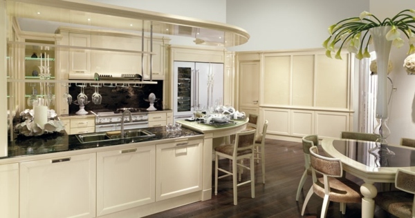 jaipur-luxus-kuchyna-farba-krem