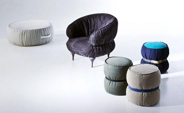 kreslo stoličky s čalúneným nábytkom kreslo stoličky čalúneného nábytku maroso