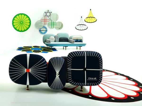 moja krásna vzorka na zadnej strane s indickým vzorom moja krásna zbierka čalúneného nábytku zo zadnej strany so vzorom Indie