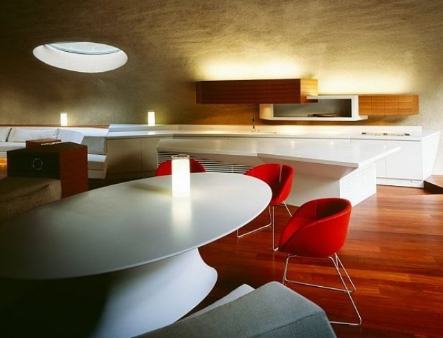 Druhy podláh parkety, parkety, podlahy z prírodného dreva