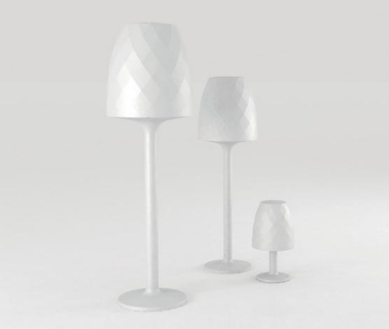 moderné svetlá séria lampara stolné svetlá podlahové svetlá