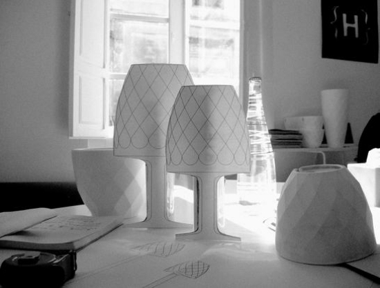 fazetovaný diamant modernej série