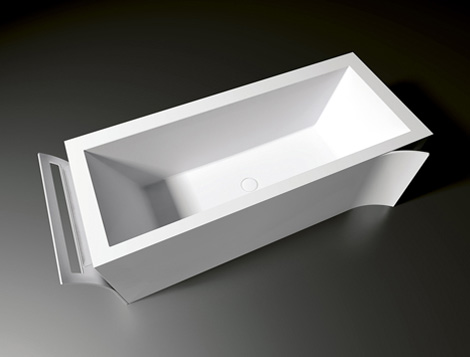 kreatívny kúpeľňový teuco papier kreatívny dizajnový kúpeľňový teuco papier