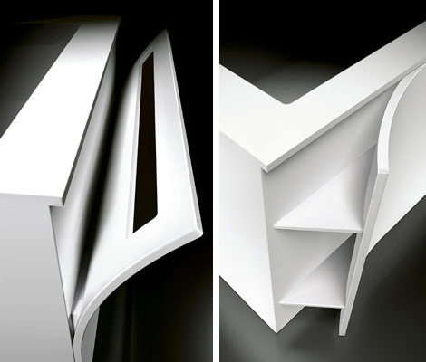 obdĺžniková vaňa od teuco voľne stojaca vaňa teuco obdĺžniková