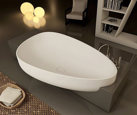 biela vaňa idromassaggio platforma vaňa idromassaggio platforma