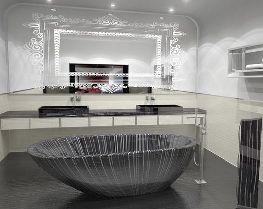 námornícky dizajn vaňa drevený mramor námornícky dizajn vaňa drevený mramorový nábytok