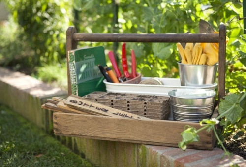 záhradnícky jar kontrolný zoznam záhradnícke zariadenie kontrolný zoznam záhradníckej jari pre záhradnícku techniku