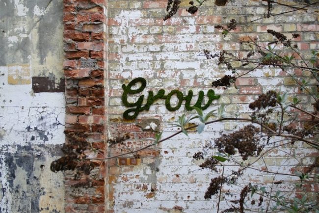 mach graffiti inšpirácia mestskou krajinou anna garforth mach graffiti mestská krajina anna garforth