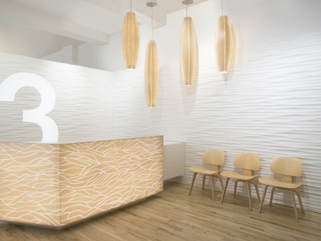 dekoratívne panely počítajú s 3-tvarovou rezbou optiky príjem dekoratívne panely 3-tvarová rezbárska optika recepcia