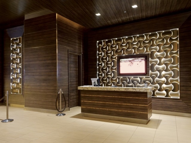 aké stenové panely 3d podsvietený drevený obklad 3form stenové panely wovin 3d podsvietený drevený obklad steny 3form