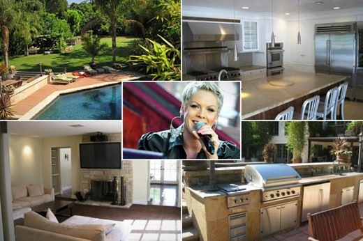 ružové domy svetoznámych popových hviezd ružové domy-svetoznáme-popové hviezdy