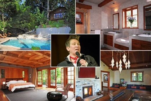 kľúčové domy svetoznámych popových hviezd key-di-lang-houses-svetovo preslávené-pop-hviezdy