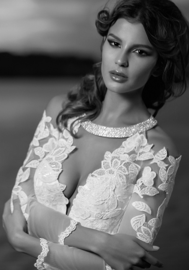 svadobná kolekcia-One-Love-Bien-Savvy-designer