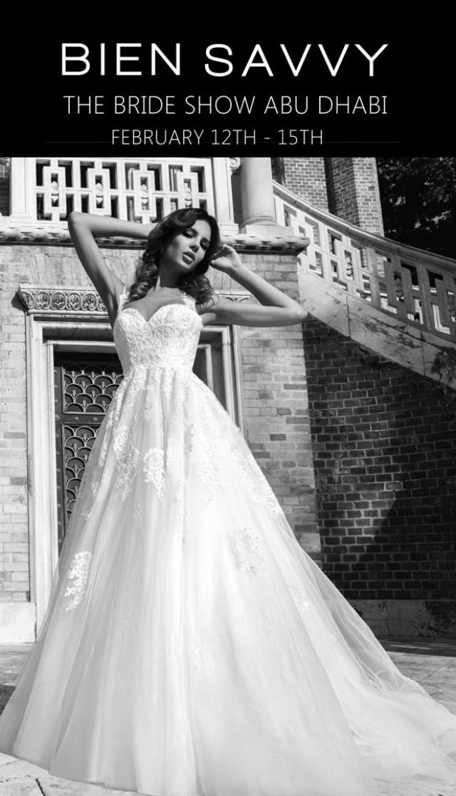 Abu-Dhabi-svadobné-show-bien-pútavé