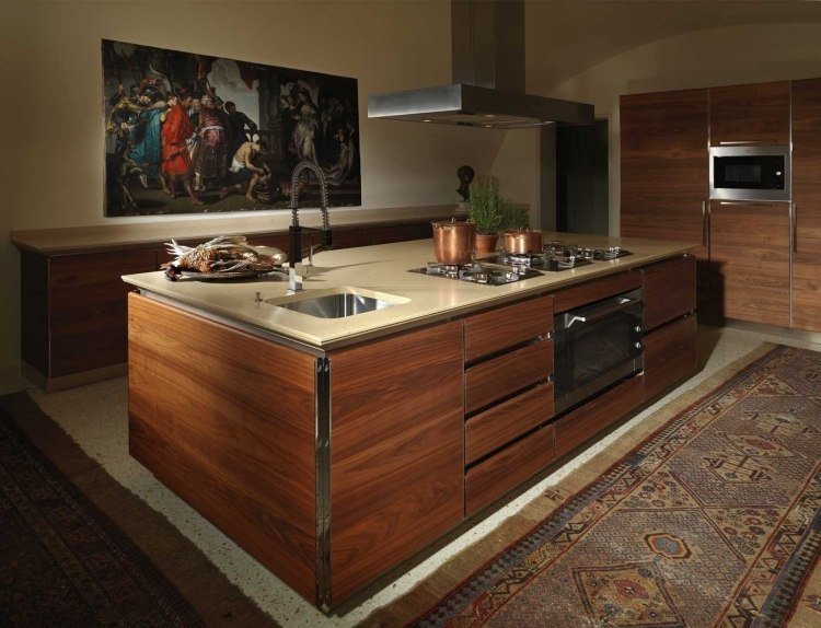 kolekcia koláčov-arthesi-dizajn-drevo-obdĺžnikové-nerezové-profily-chiara