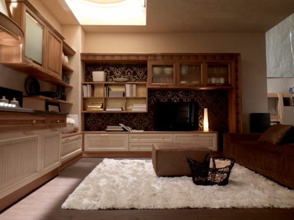 moderné-kuchynské-skrinky-od-Mortini-Mobili