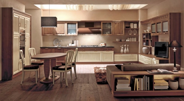 modern-kuchyne-by-Mortini-Mobili