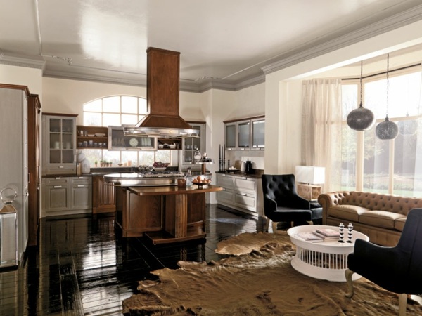 classic-open-kitchen-by-Mortini-Mobili
