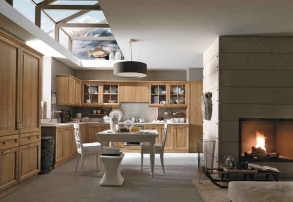 classic-collection-kuchyne-od-Mortini-Mobili