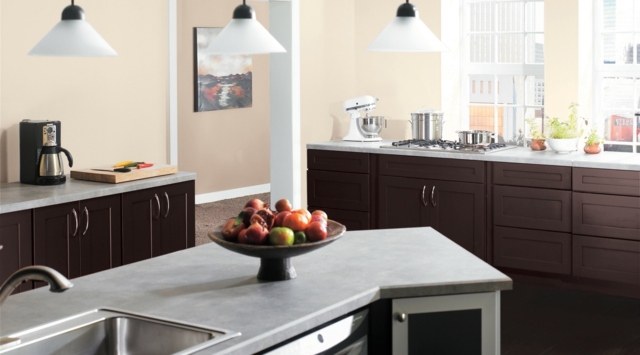 neutrálne nástenné paletové spodné skrinky drevené Nástenné paletové skrinky, masívne, moderné