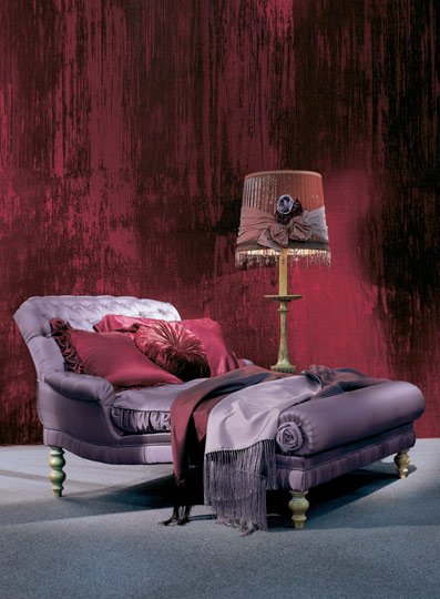 Elizabeth klasický taliansky nábytok Provasi elizabeth-klasický-taliansky-nábytok-provasi