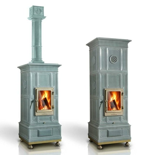 štýlový elegantný keramický obklad klasického vzhľadu