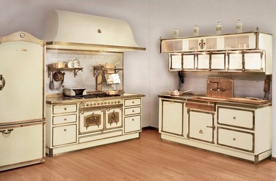 klasika-luxus-kuchyňa-RESTART