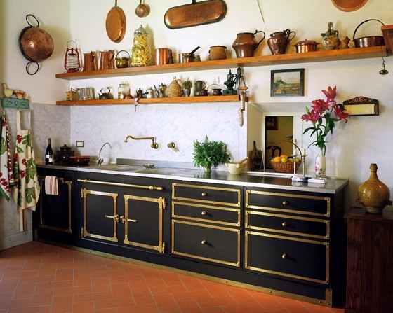 talianska-luxusná-kuchyňa-RESTARt