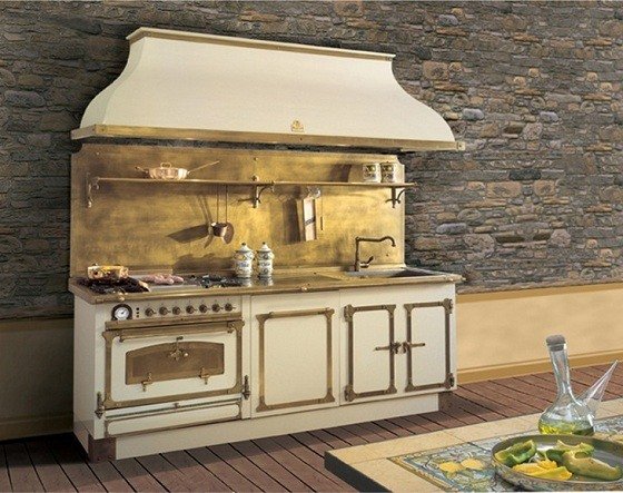 luxusno-autentický-kuchynský-krém