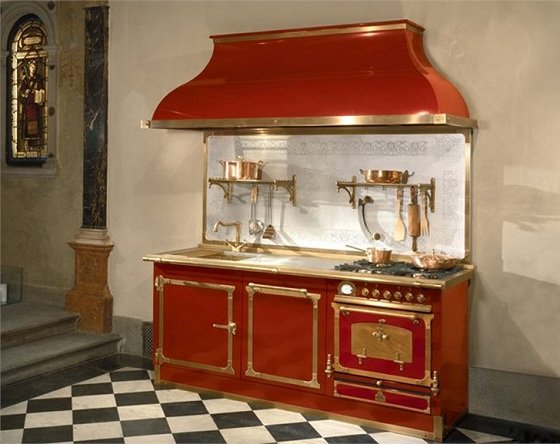 luxusne-autenticky-kuchyna-restart