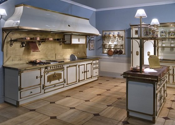 biela-luxus-kuchyňa-reštart